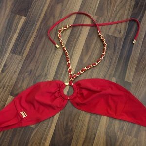 Michael Kors bikini